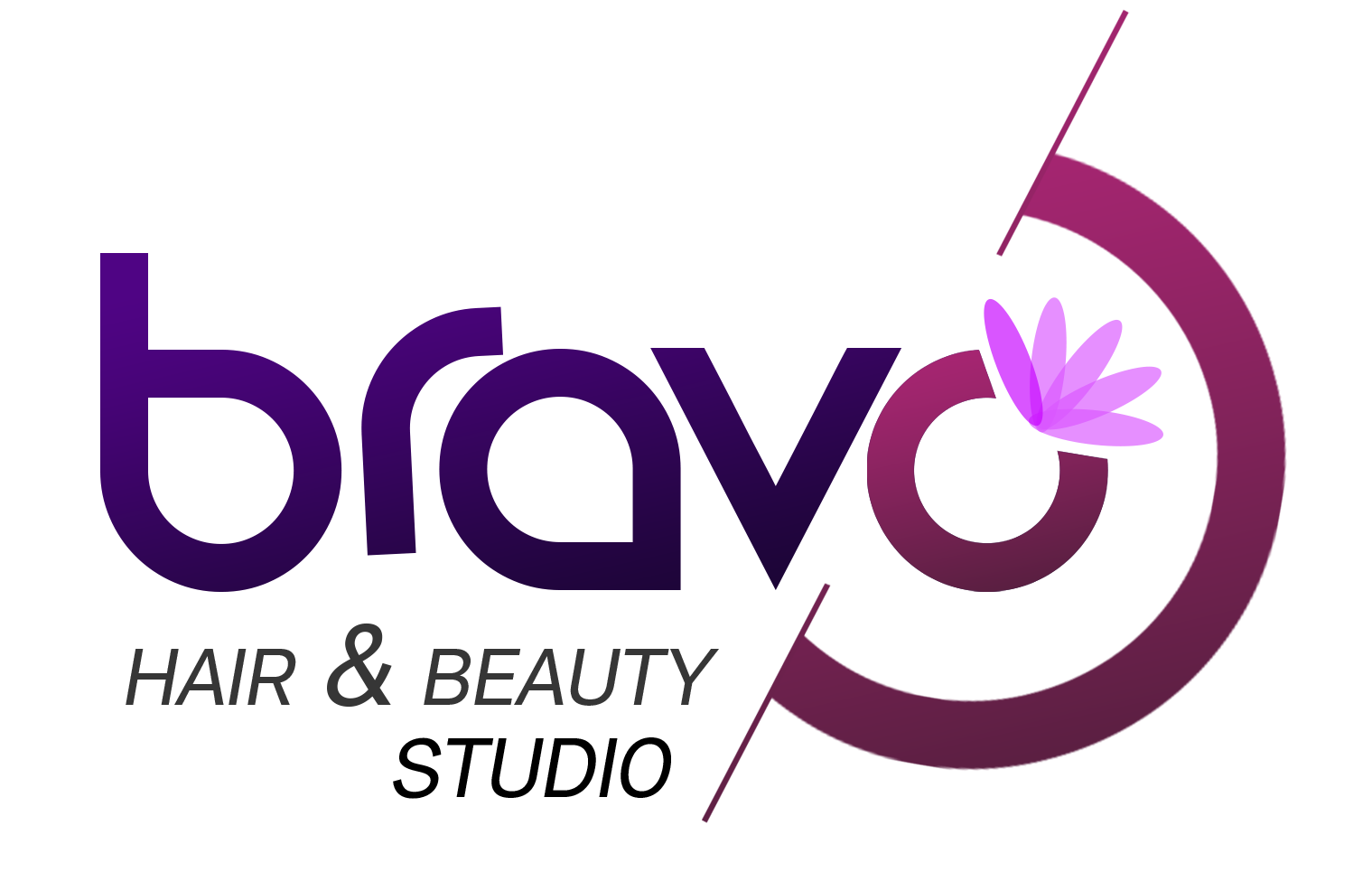 Bravo beauty studio